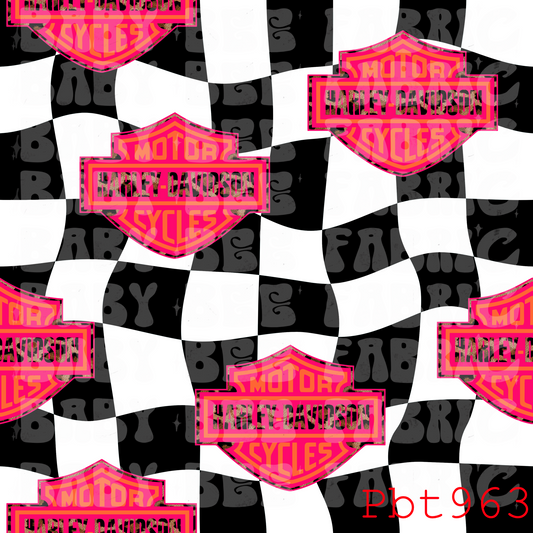 PBT963