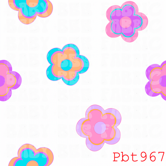 PBT967