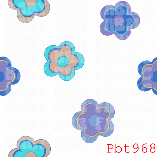 PBT968