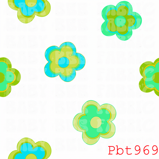 PBT969