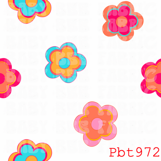 PBT972
