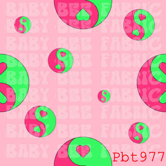 PBT977