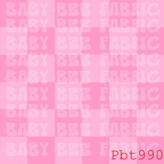PBT990