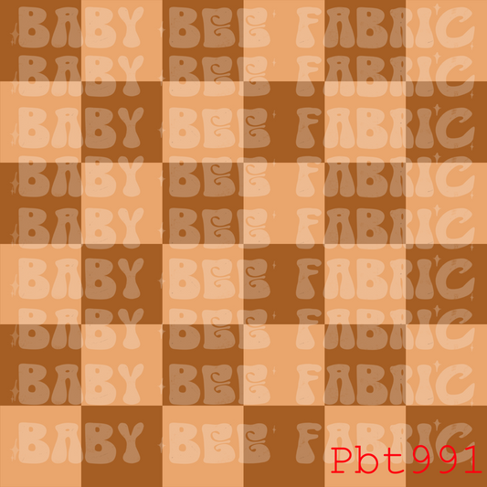 PBT991