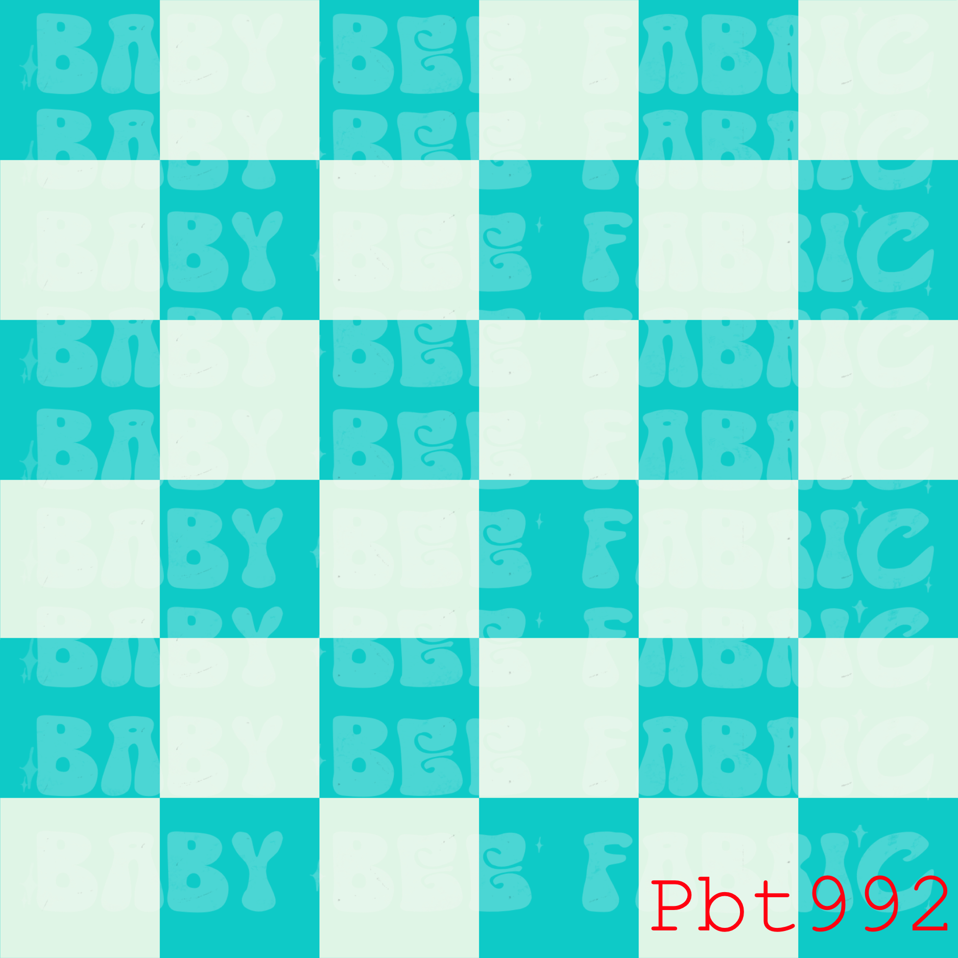 PBT992
