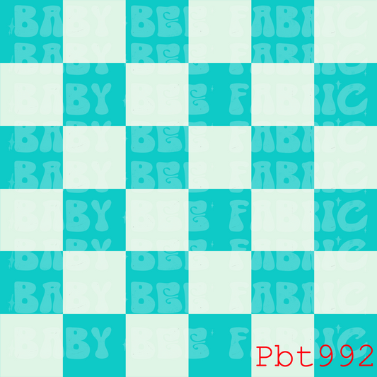 PBT992
