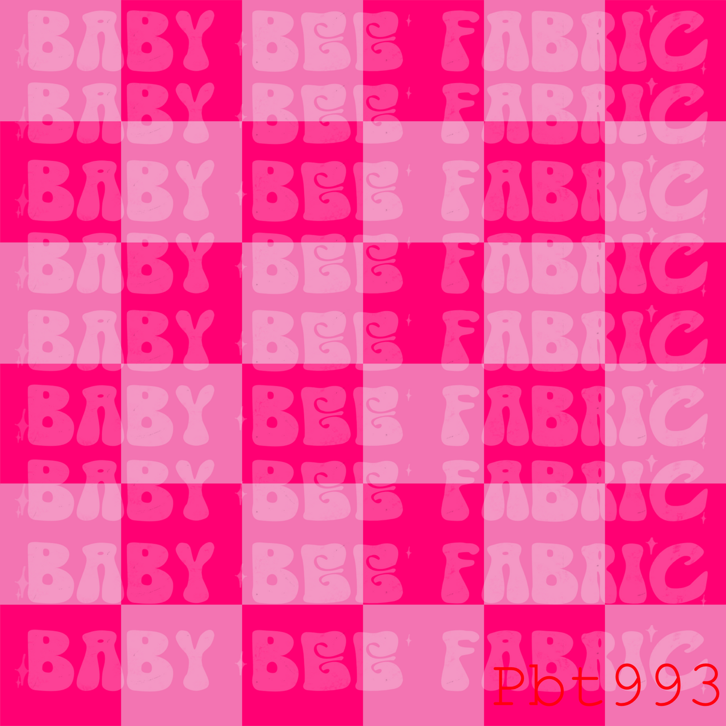 PBT993