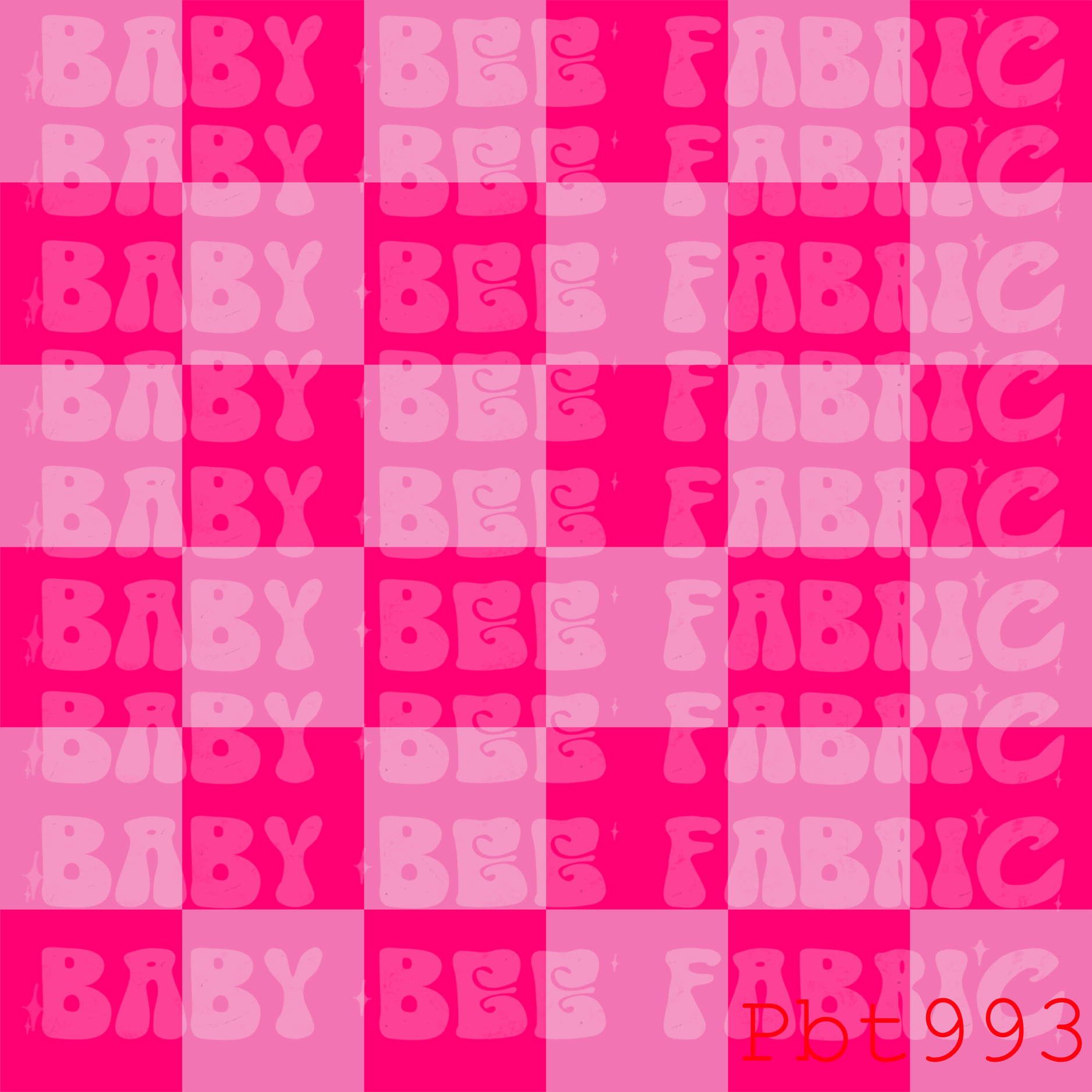 PBT993