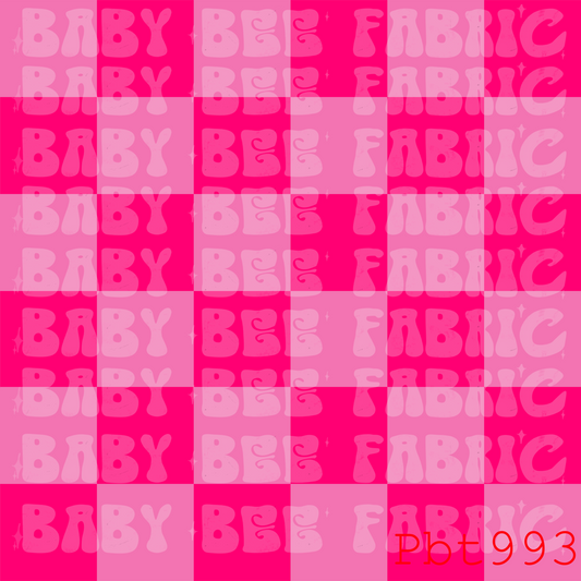 PBT993