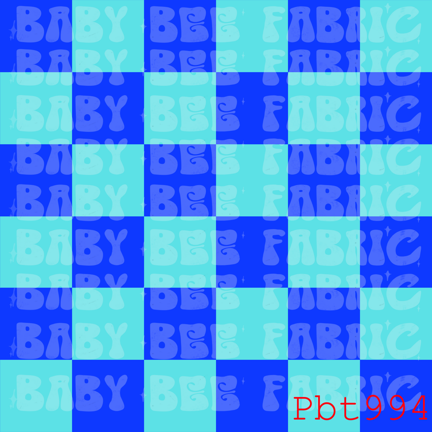 PBT994