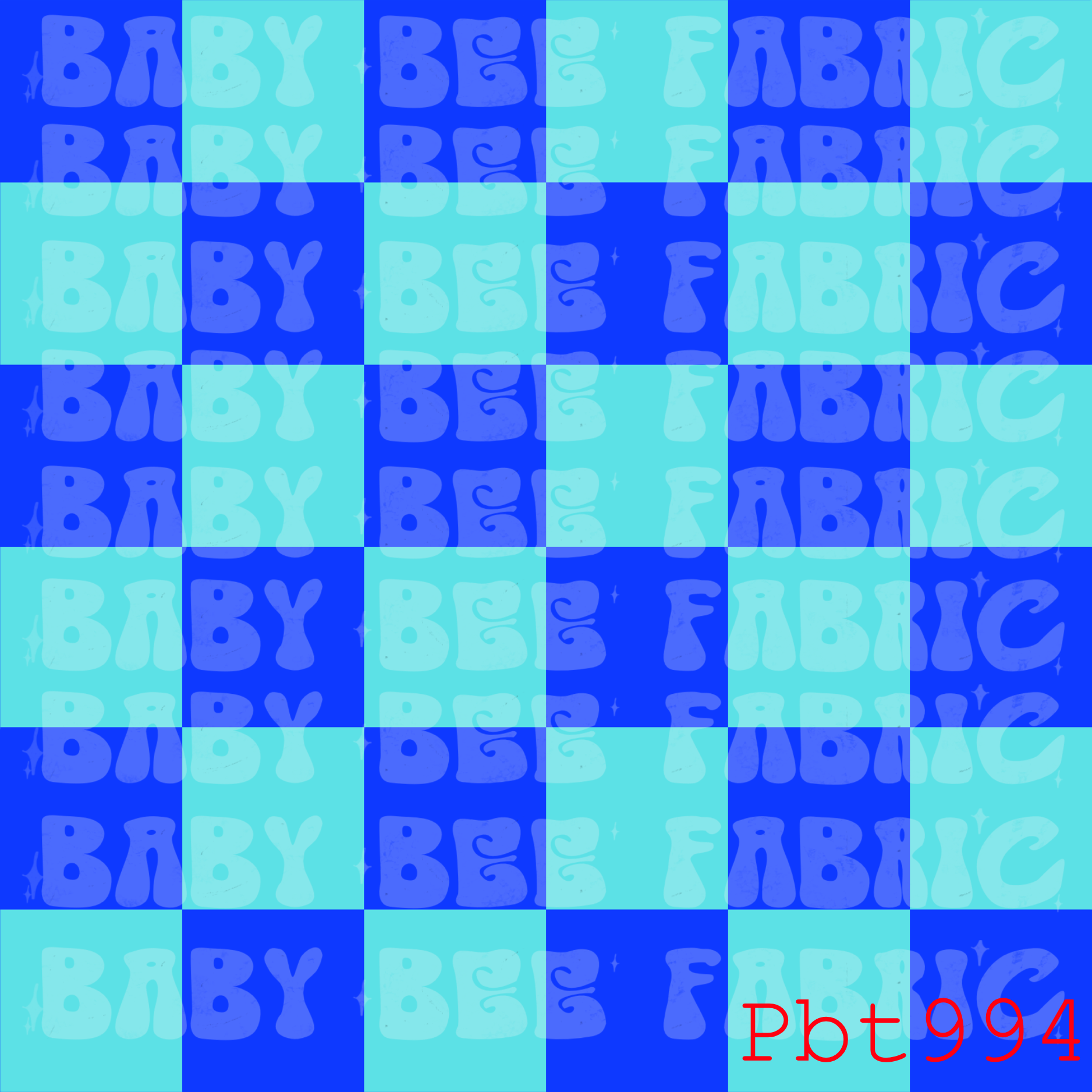 PBT994
