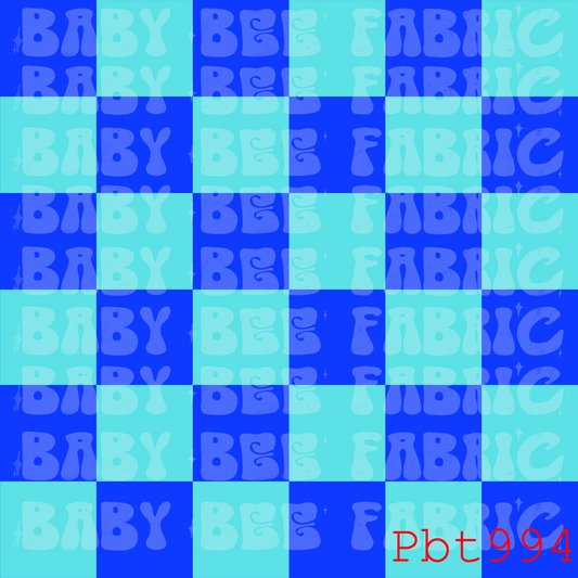 PBT994