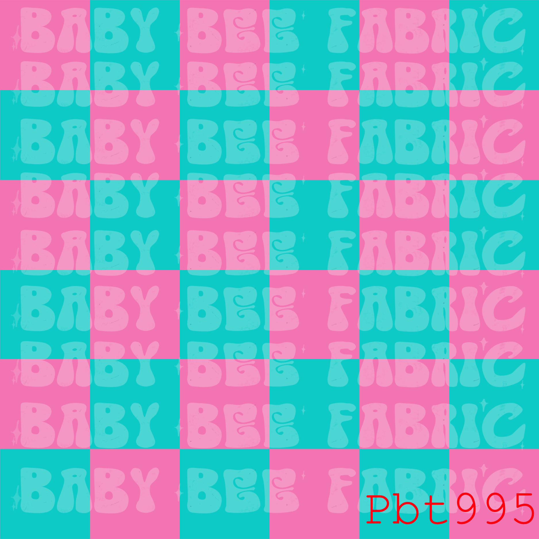 PBT995
