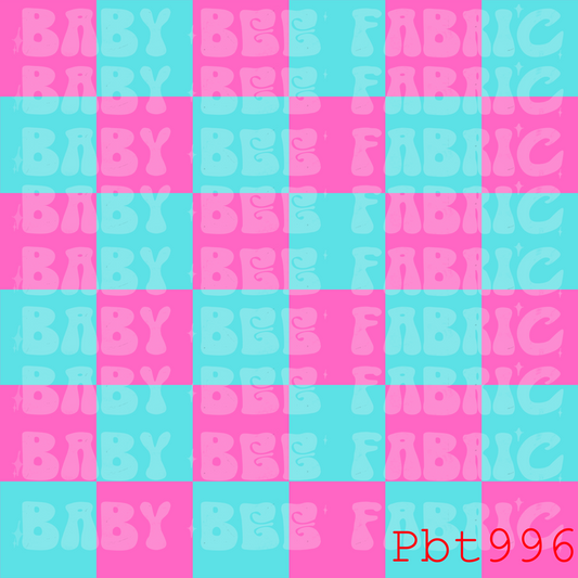 PBT996