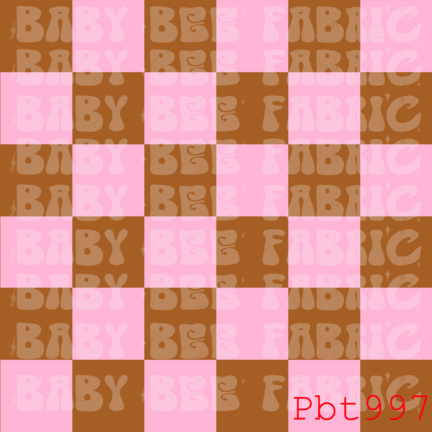 PBT997