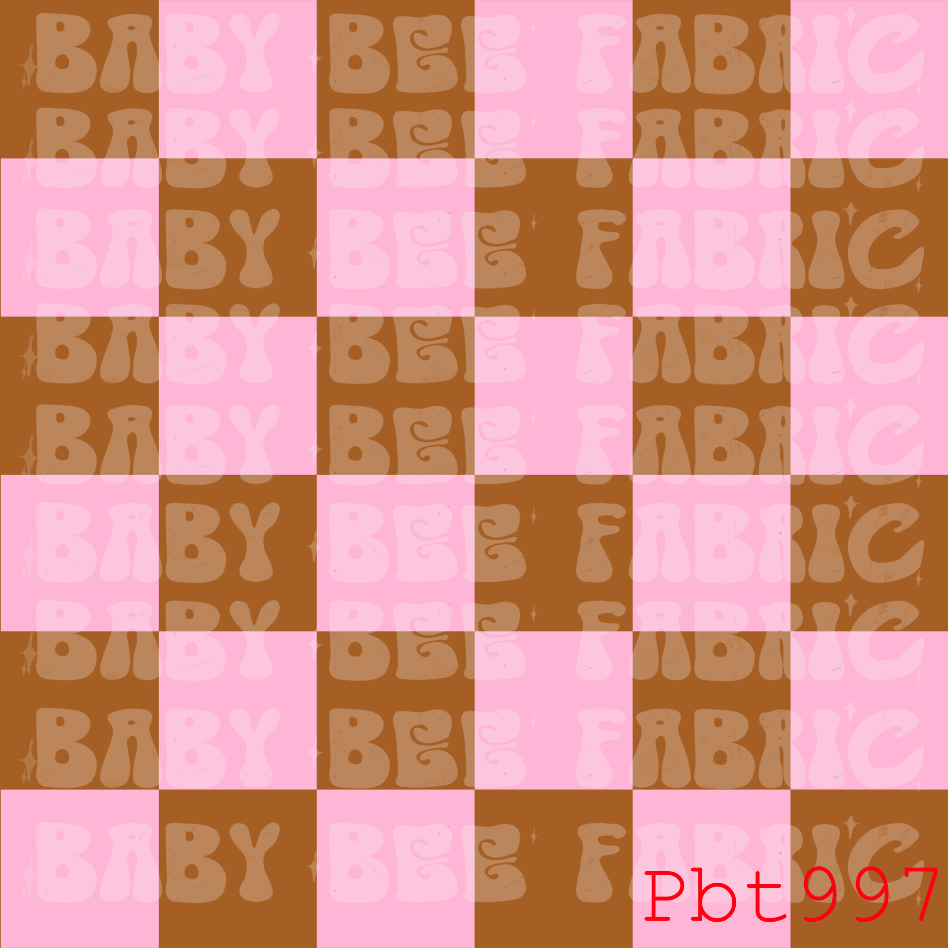 PBT997