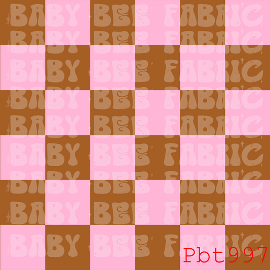 PBT997