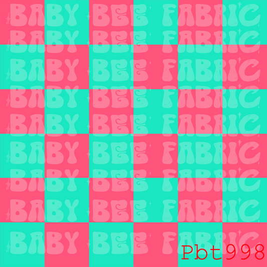 PBT998