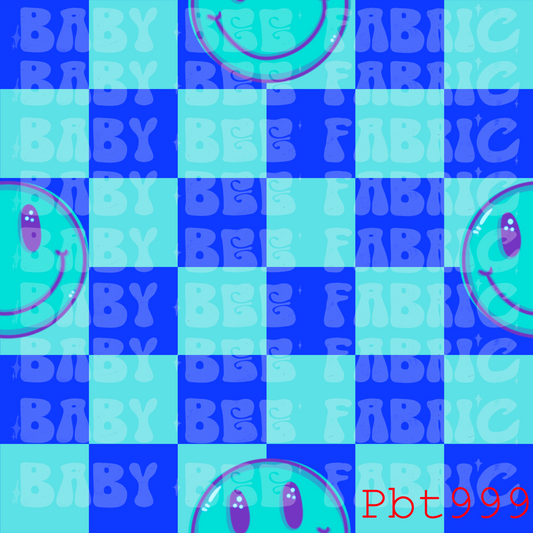 PBT999