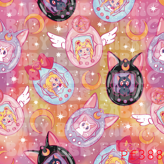 PF388