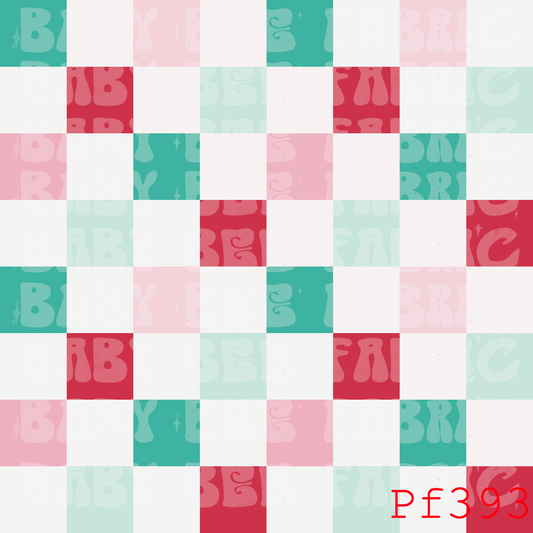PF393