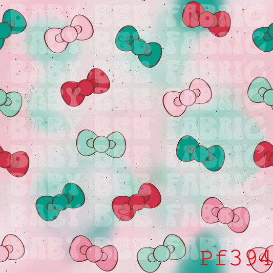 PF394