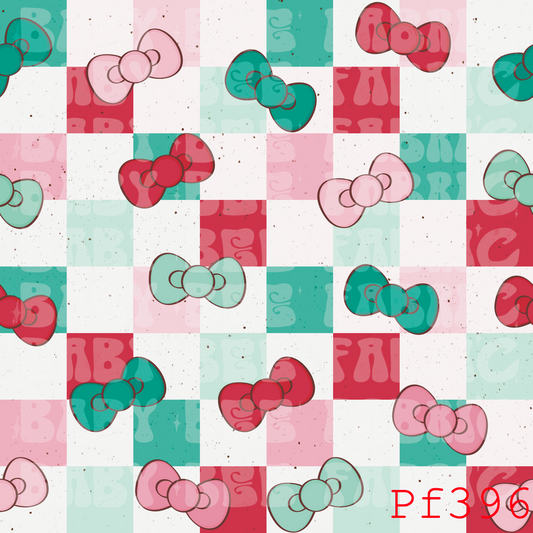 PF396