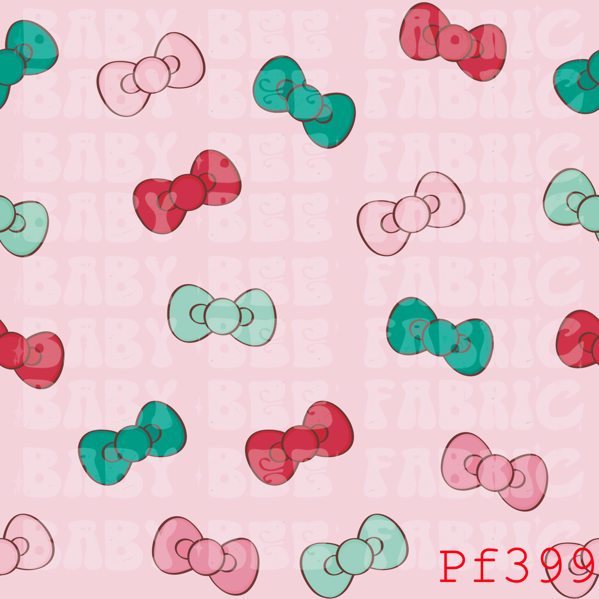 PF399