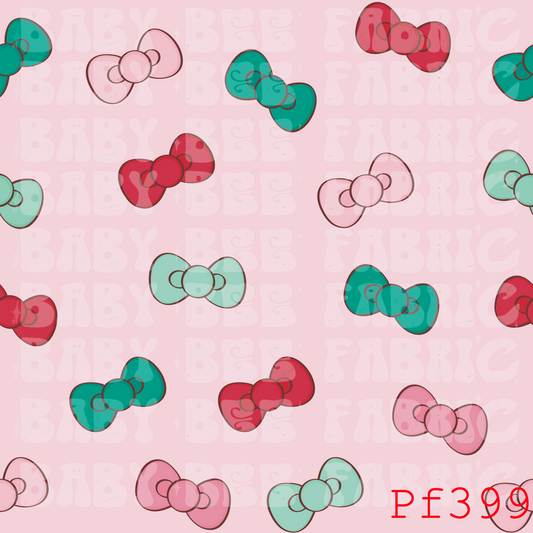 PF399