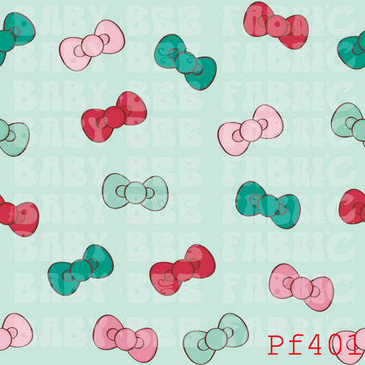 PF401