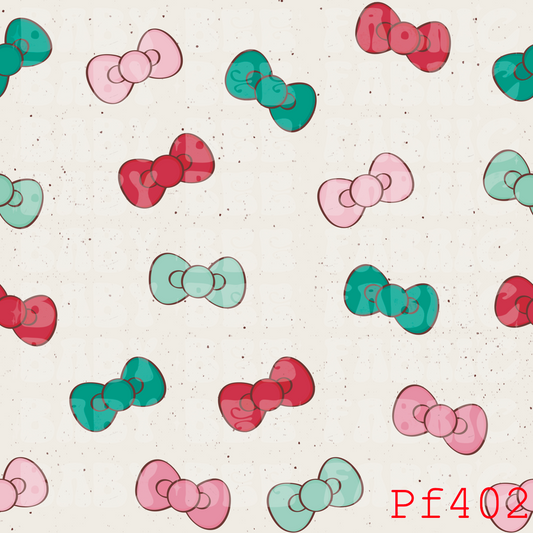 PF402