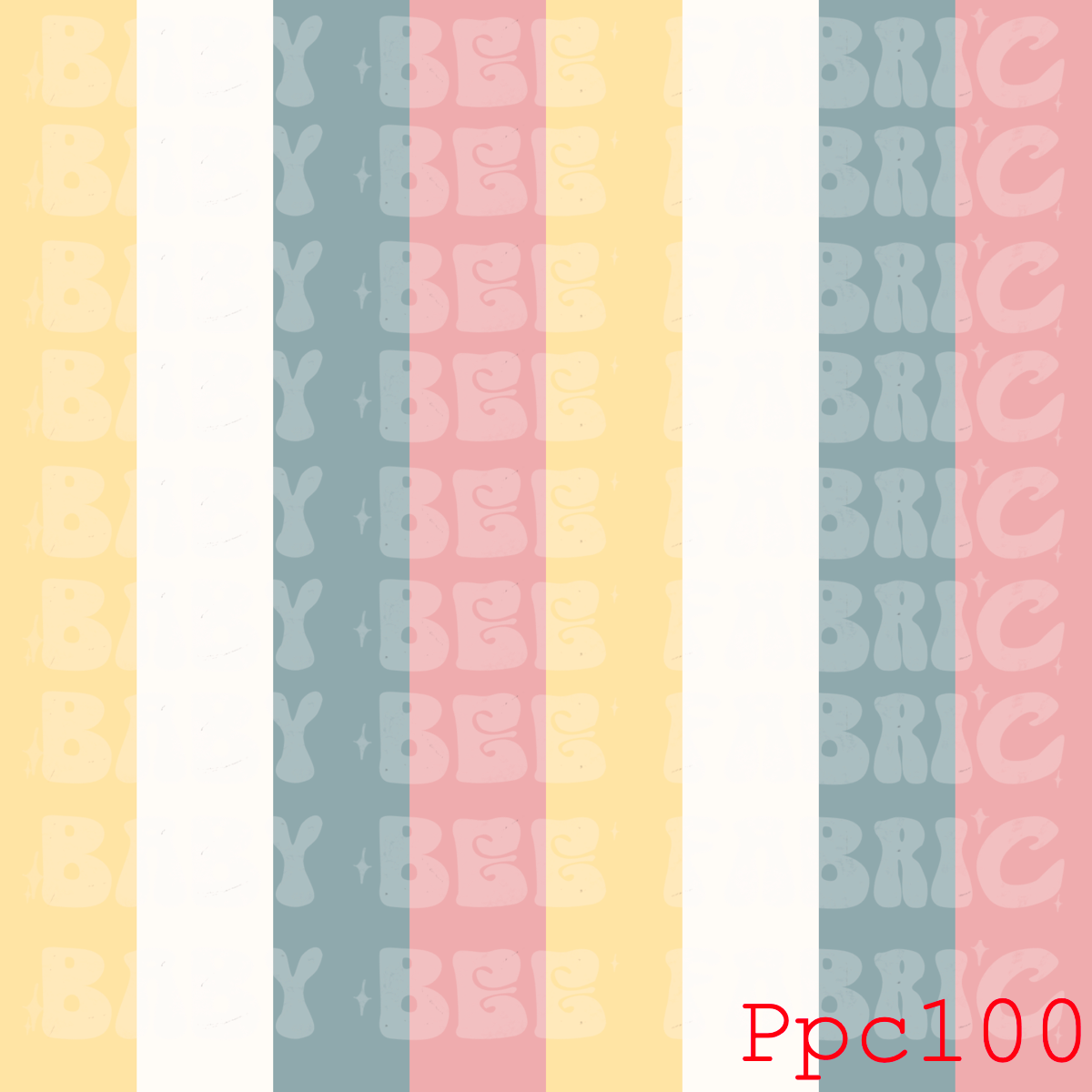 PPC100
