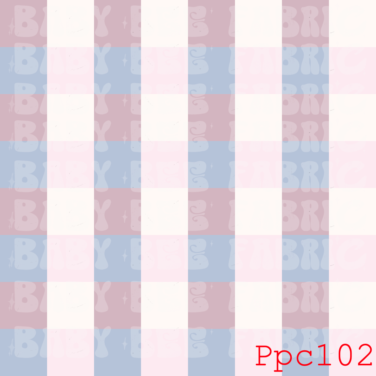 PPC102