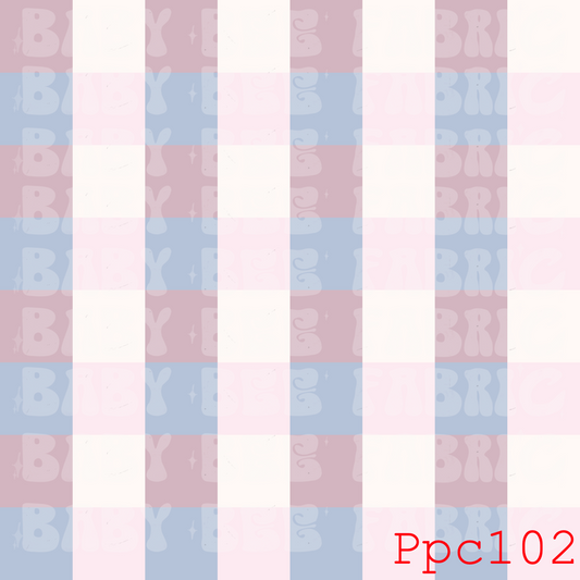 PPC102