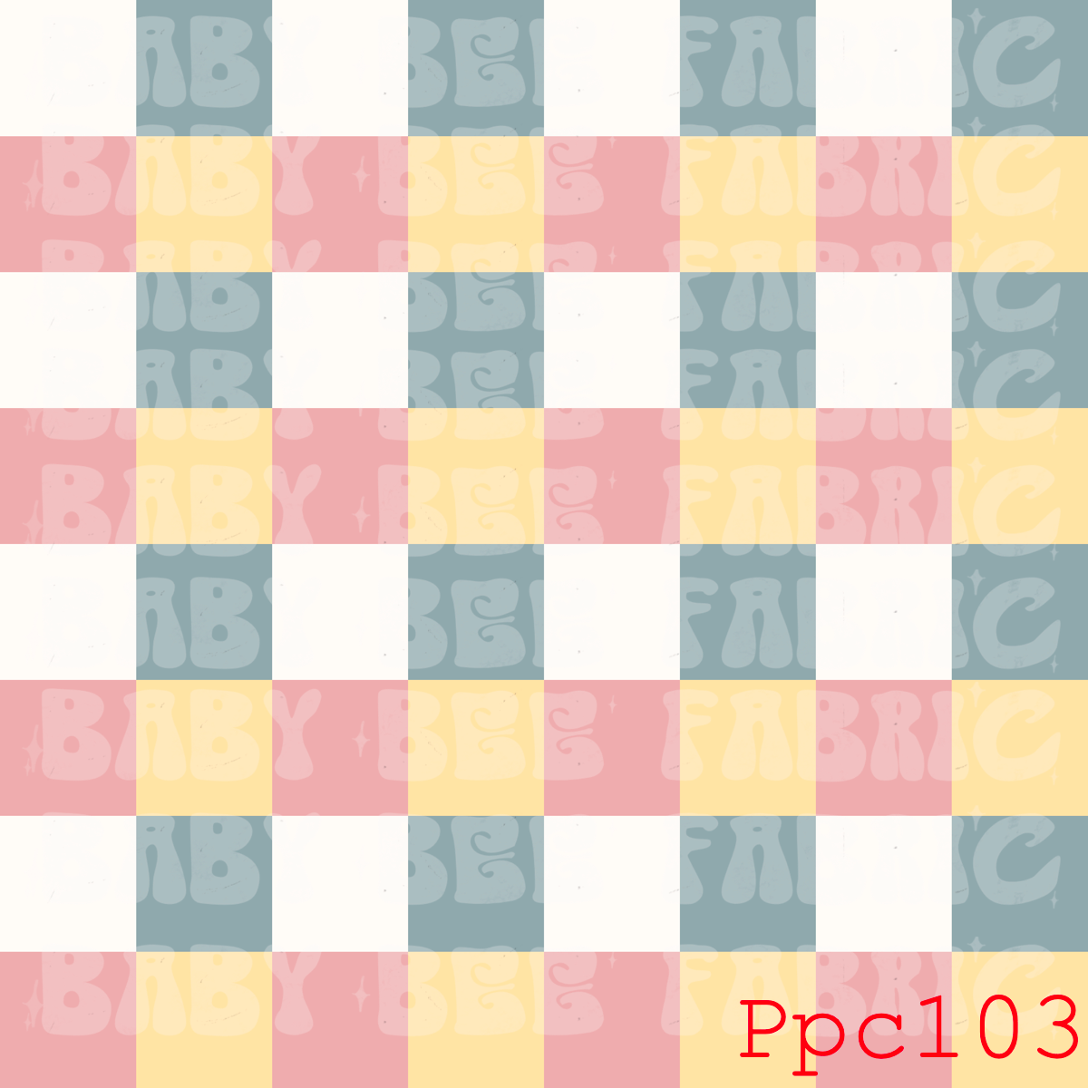 PPC103