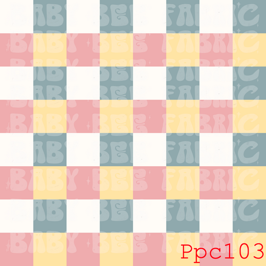 PPC103