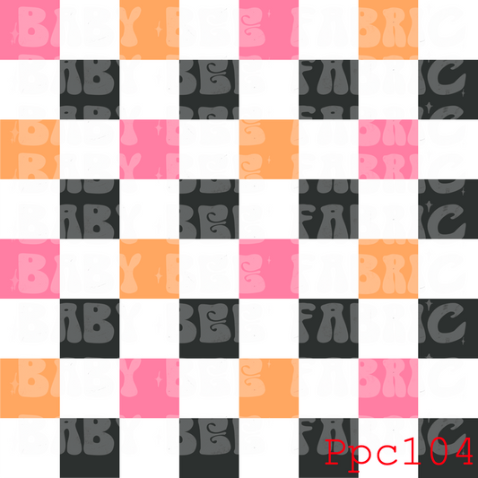 PPC104