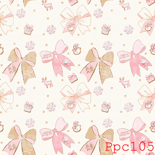 PPC105