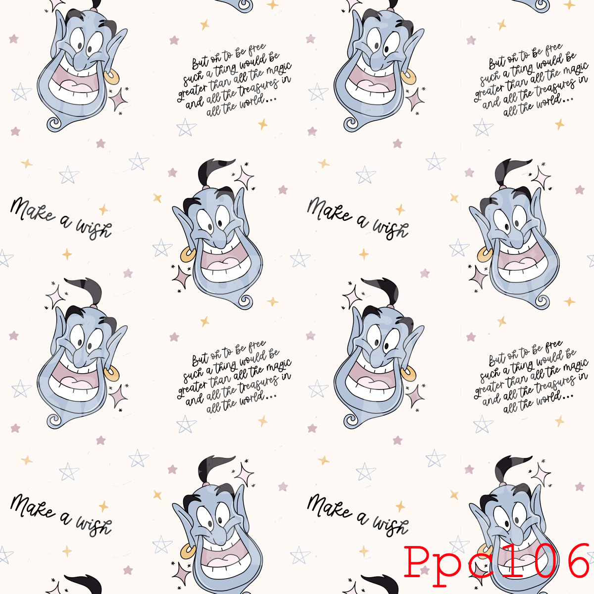 PPC106