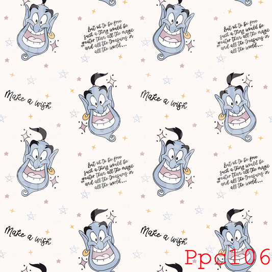 PPC106