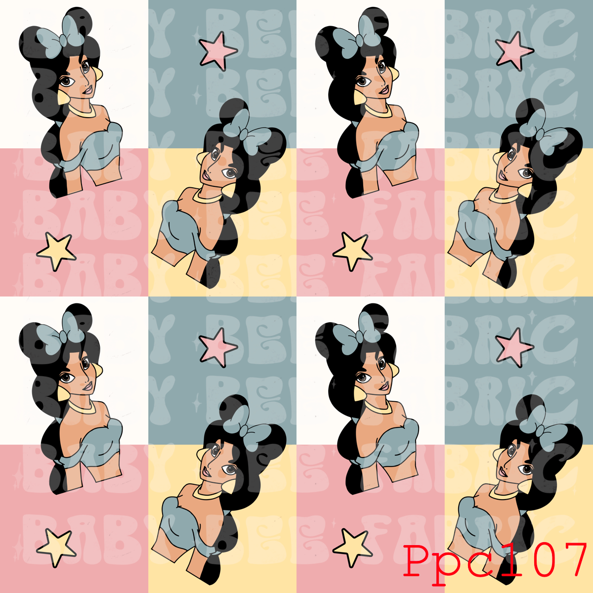 PPC107