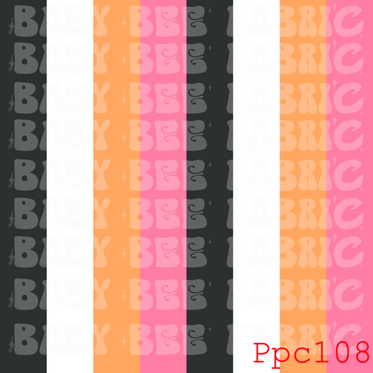 PPC108