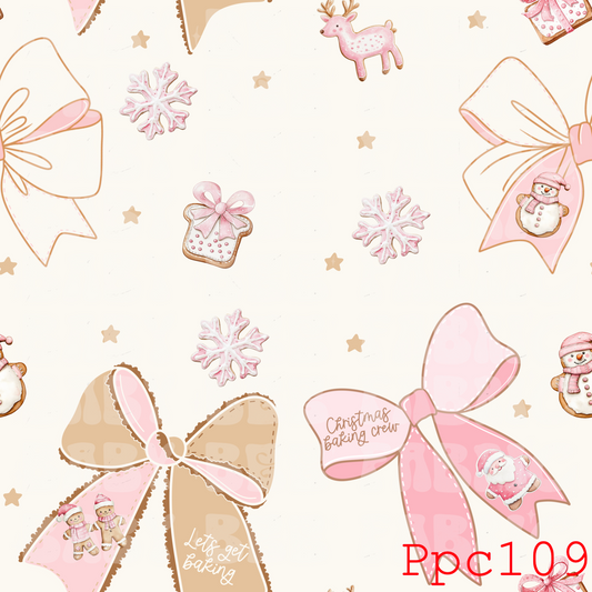 PPC109