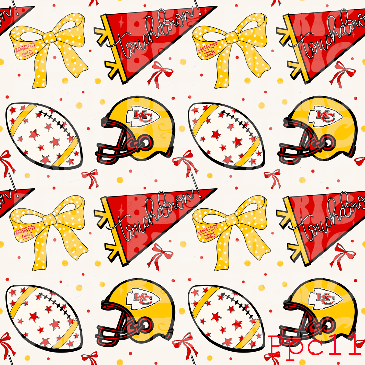 PPC11