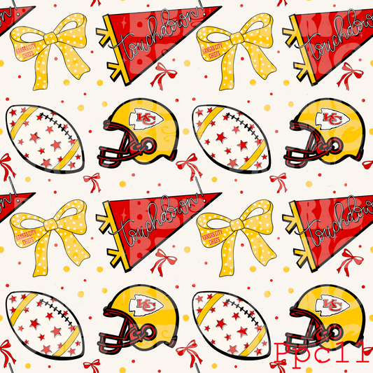 PPC11