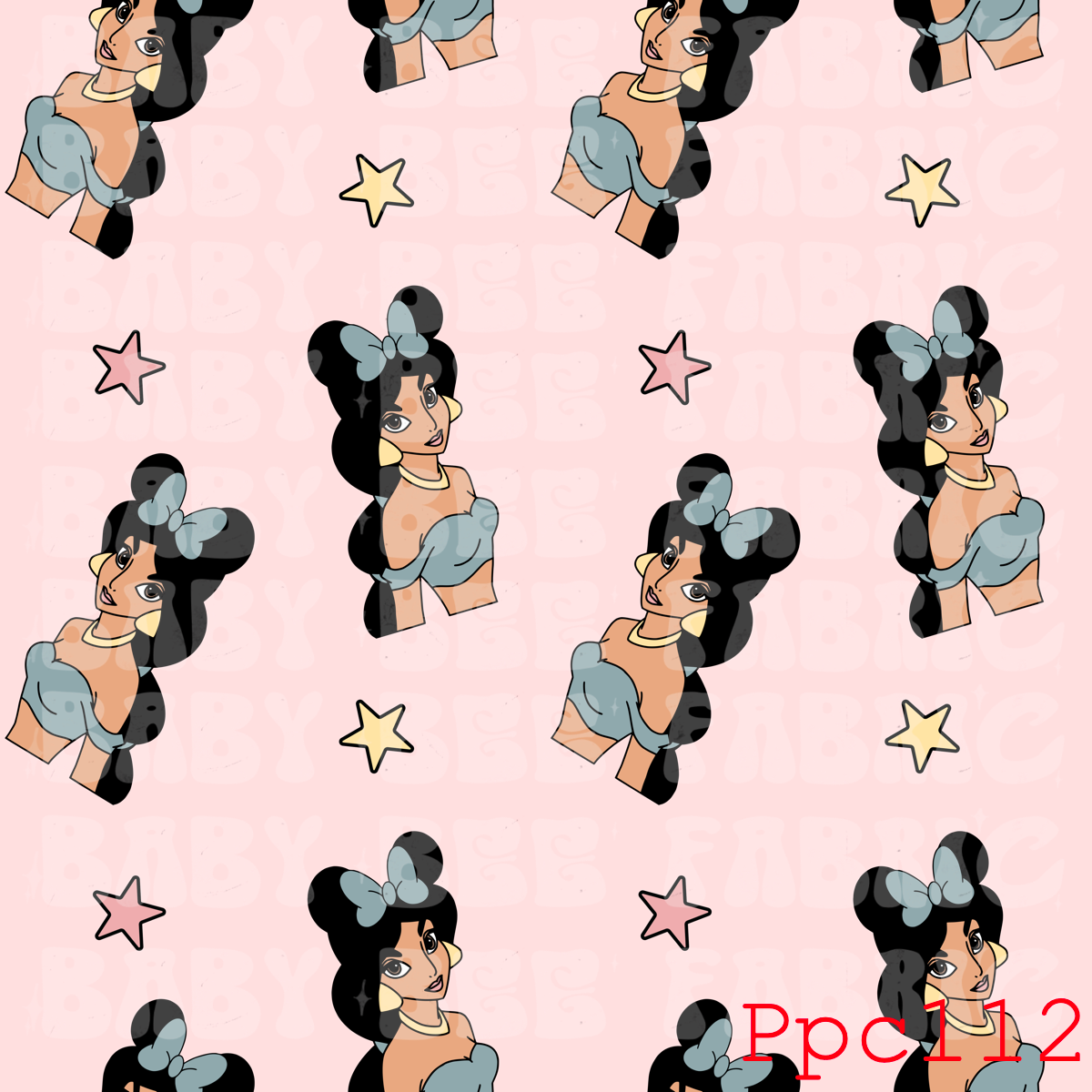PPC112