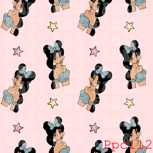 PPC112