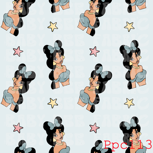 PPC113