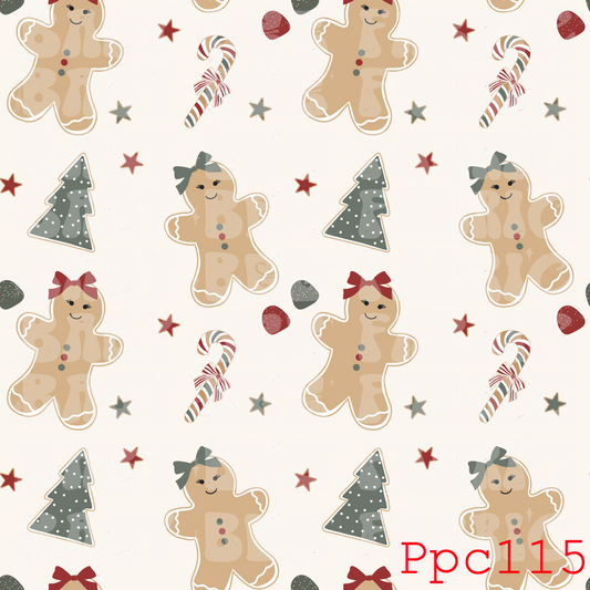PPC115