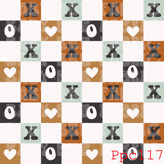 PPC117
